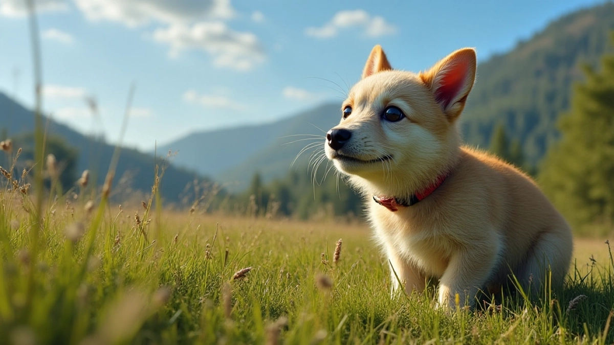 Domy szkieletowe cena za m2 Płock