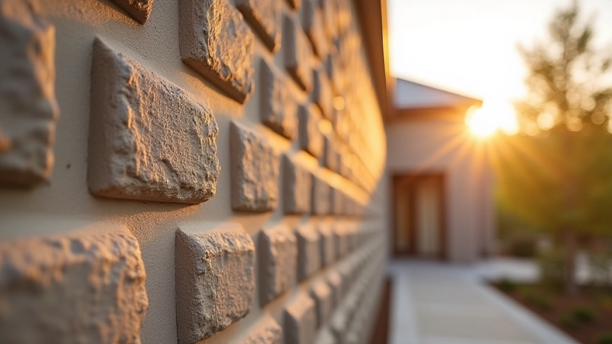 domy z keramzytu  projekty z kosztorysem Wrocław