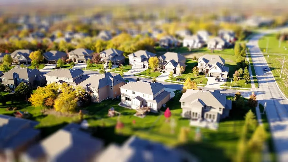 Koszt budowy domu 90m2 pod klucz