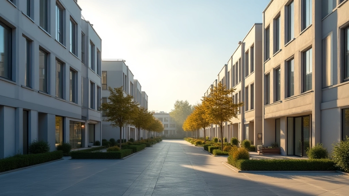 Prywatne domy opieki cennik 2025 Poznań