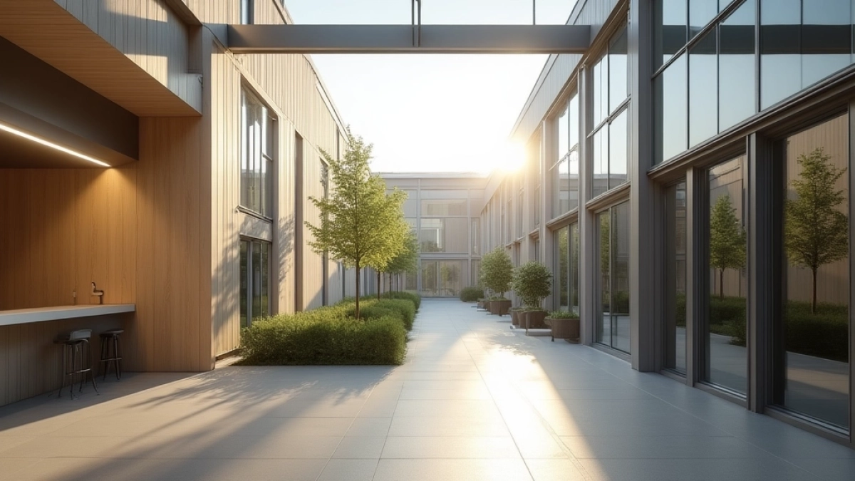 Prywatne domy opieki cennik 2025 Wrocław