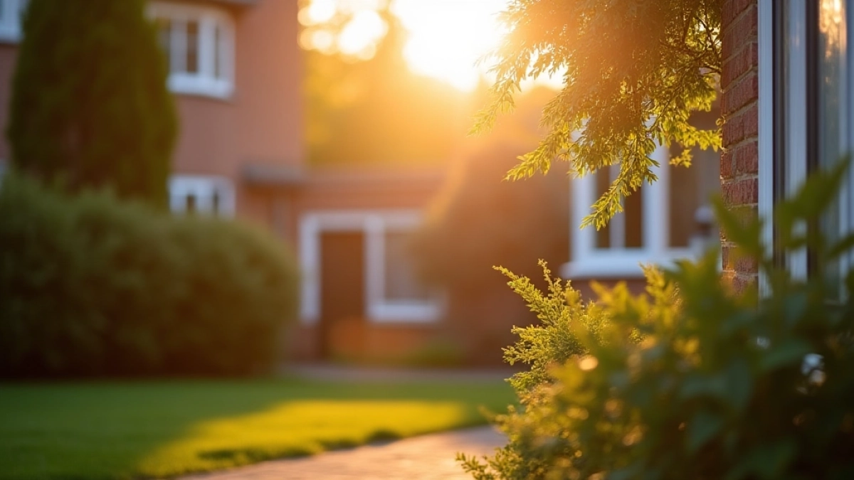 prywatne domy opieki cennik warmińskomazurskie Kraków