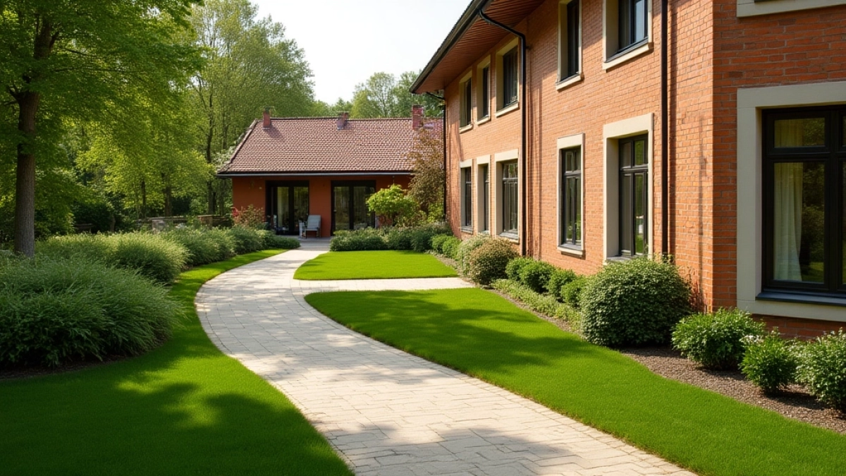 prywatne domy opieki cennik warmińskomazurskie Olsztyn