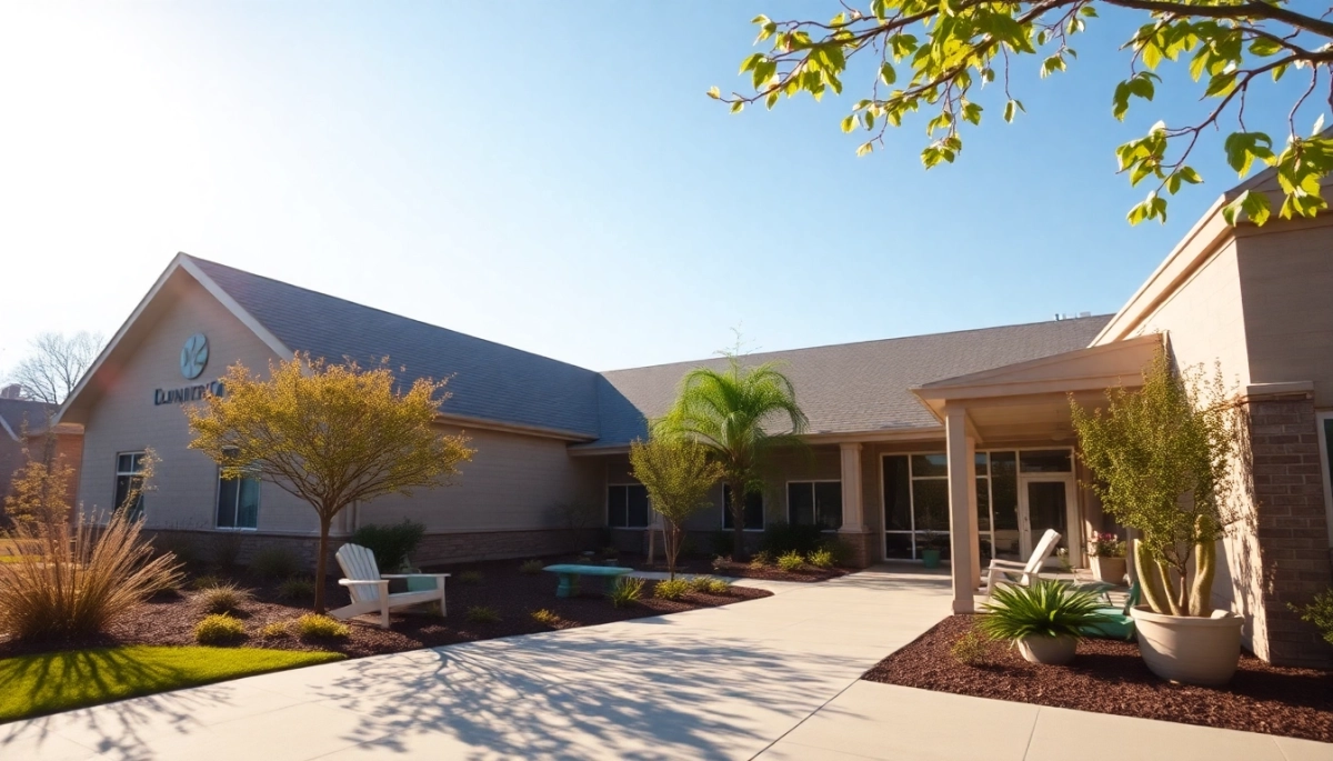 prywatne domy opieki cennik warmińskomazurskie