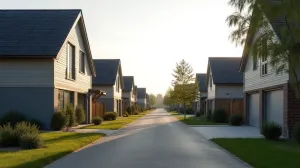 domy kanadyjskie ceny wroclaw