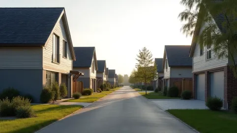 domy kanadyjskie ceny wroclaw