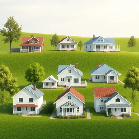 domy opieki podlaskie cennik