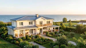 Domy opieki pomorskie cennik