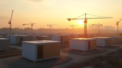 Domy szkieletowe cena pod klucz Warszawa