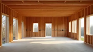 Domy szkieletowe cena za m2 Kielce