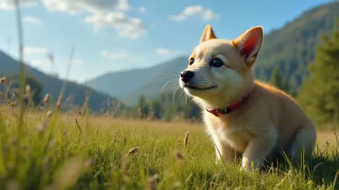 Domy szkieletowe cena za m2 Płock