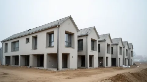 domy z keramzytu  projekty z kosztorysem Gdańsk