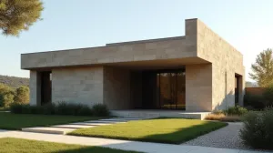 domy z keramzytu  projekty z kosztorysem Kraków