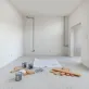 Ile kosztuje wykończenie domu 100m2