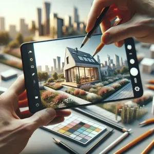 Inteligentny Dom Wykończenie Warszawa