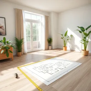 Jak Obliczyć Powierzchnię Użytkową Domu