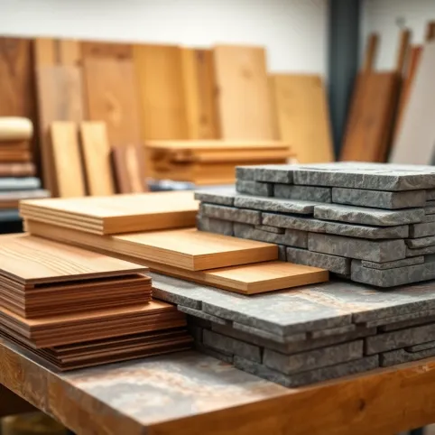 Jak Obudować Domek Holenderski