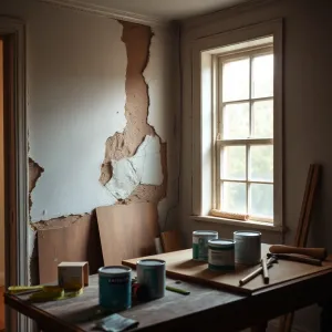 Jak Wyremontować Dom