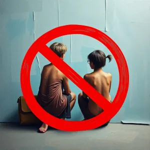 Jak Zaplanować Remont Domu