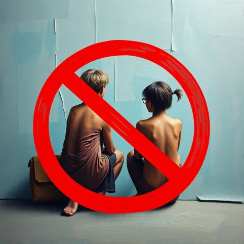 Jak Zaplanować Remont Domu