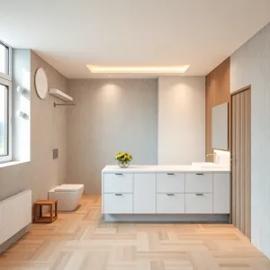 Jaki Jest Koszt Wykończenia Domu W Stanie Deweloperskim