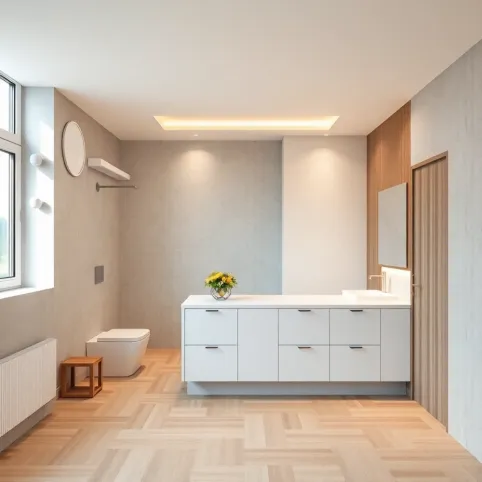 Jaki Jest Koszt Wykończenia Domu W Stanie Deweloperskim