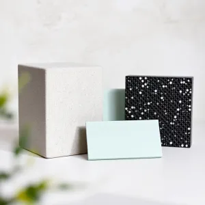 Jaki Materiał Na Ściany Zewnętrzne Domu