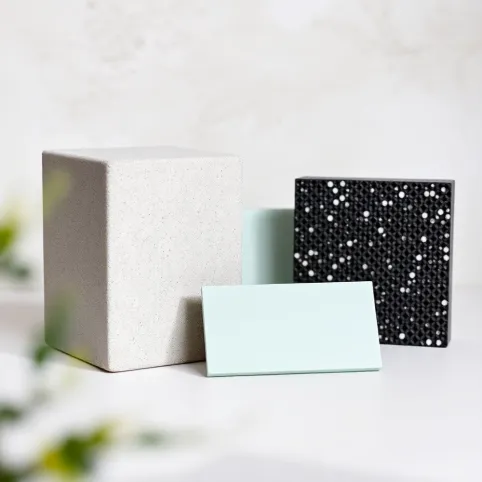 Jaki Materiał Na Ściany Zewnętrzne Domu