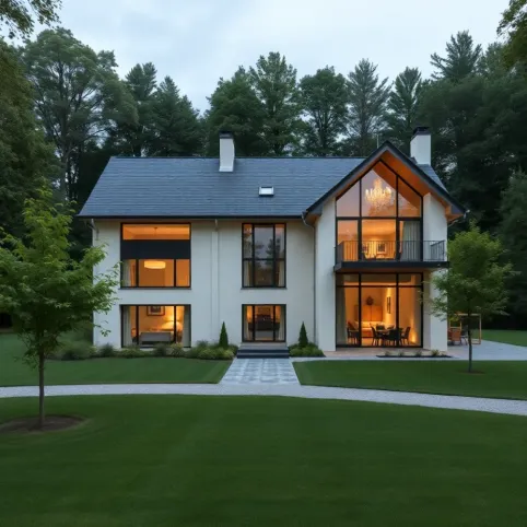 jakie domy najlepiej się sprzedają