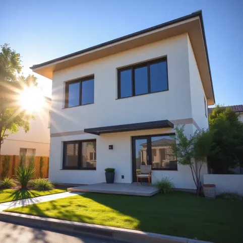 jakie domy się najlepiej sprzedają