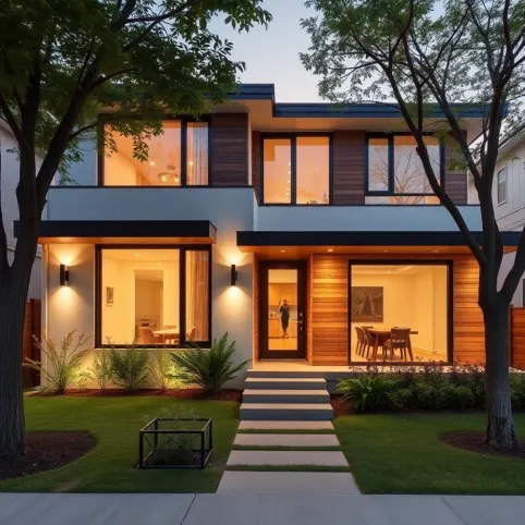 Jakie Domy Sprzedają Się Najlepiej