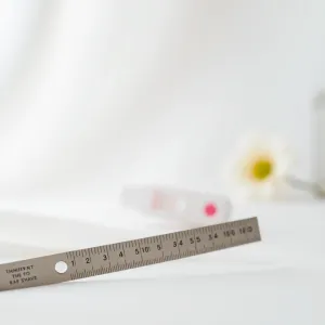 Jakie Miałyście Endometrium Do Transferu