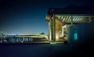 Koszt budowy domu 200m2 pod klucz