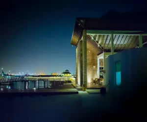Koszt budowy domu 200m2 pod klucz