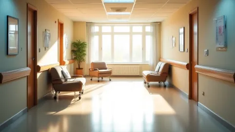 Prywatne domy opieki cennik 2025 Gdynia