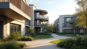 Prywatne domy opieki cennik 2025 Kielce