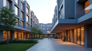 Prywatne domy opieki cennik 2025 Kraków