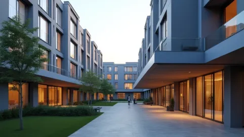 Prywatne domy opieki cennik 2025 Kraków