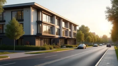 Prywatne domy opieki cennik 2025 Łódź