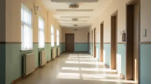 Prywatne domy opieki cennik 2025 Lublin