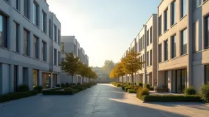 Prywatne domy opieki cennik 2025 Poznań