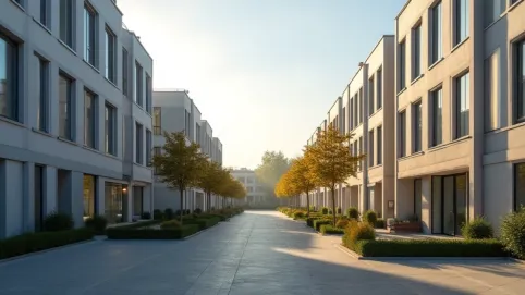 Prywatne domy opieki cennik 2025 Poznań