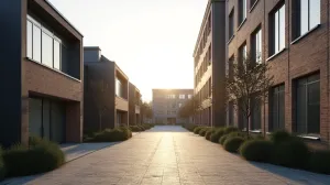 Prywatne domy opieki cennik 2025 Rzeszów