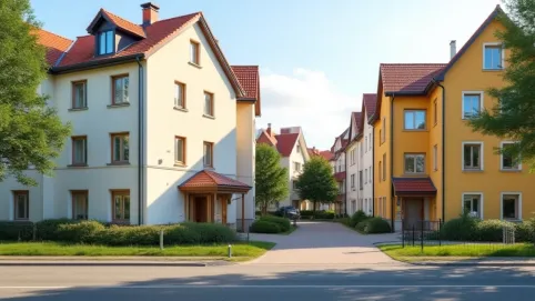 Prywatne domy opieki cennik 2025 Szczecin