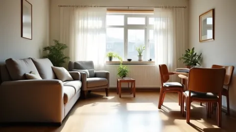 Prywatne domy opieki cennik 2025 Toruń