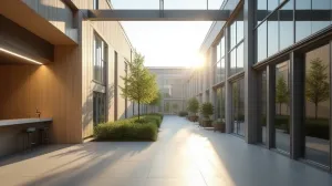 Prywatne domy opieki cennik 2025 Wrocław