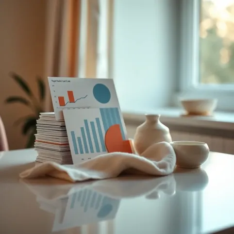 prywatne domy opieki cennik