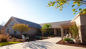 prywatne domy opieki cennik warmińskomazurskie