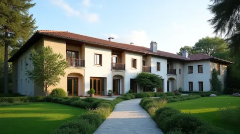 prywatne domy opieki cennik warmińskomazurskie Białystok