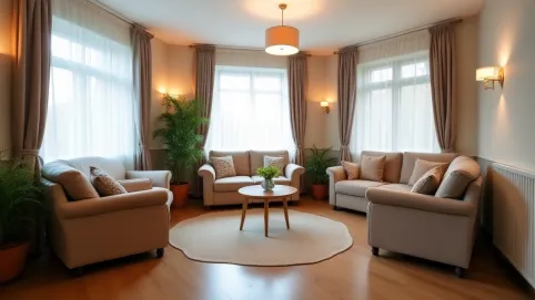 prywatne domy opieki cennik warmińskomazurskie Bielsko Biała